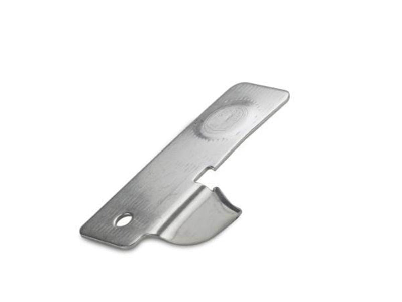Funktion Can opener steel