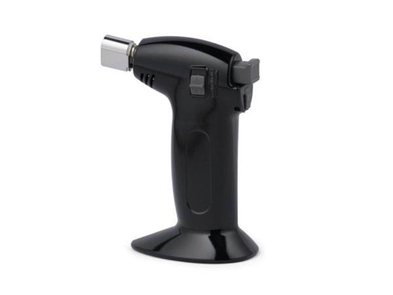 Funktion Gas burner mini