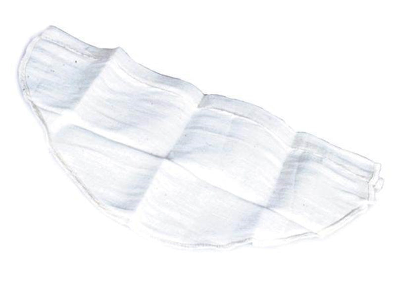 Funktion Bag for Gel stand White