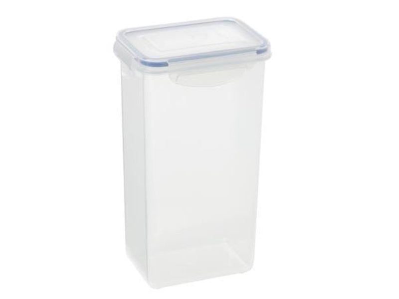 Funktion rectangular Storage 1.8 litres