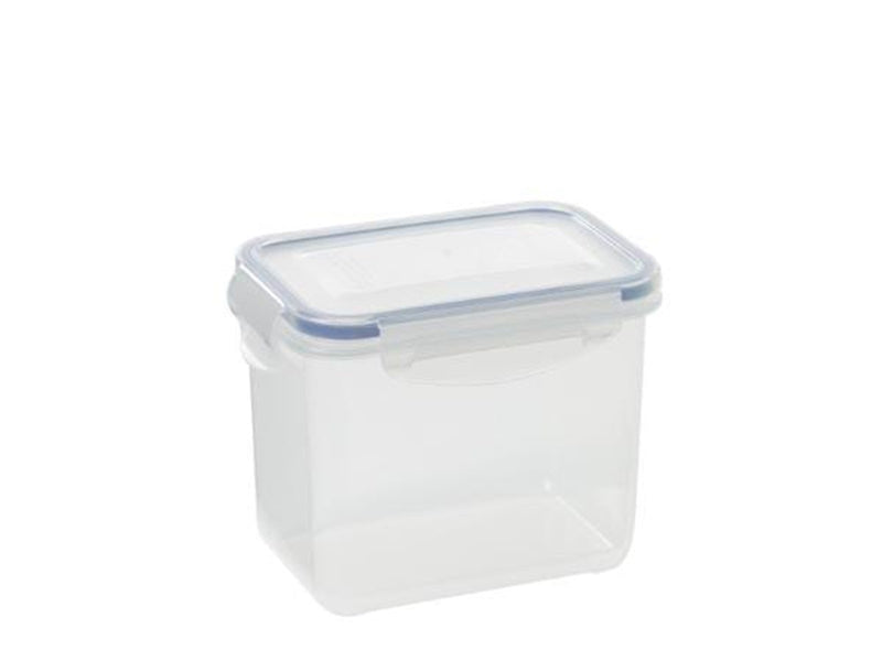 Funktion rectangular Storage 1 litre