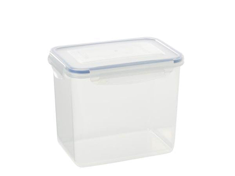 Funktion rectangular Storage 3.2 litres