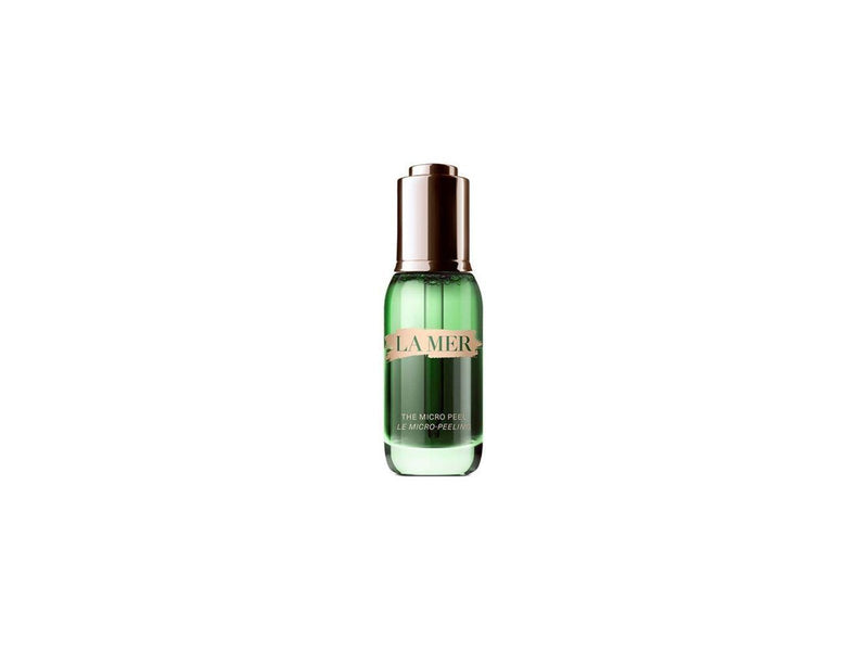La Mer The Micro Peel 30 ml