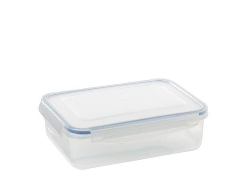 Funktion rectangular Storage 1.5 litres