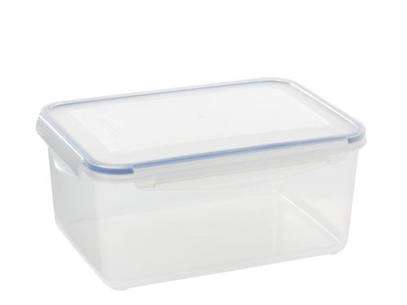 Funktion rectangular Storage 4 litres