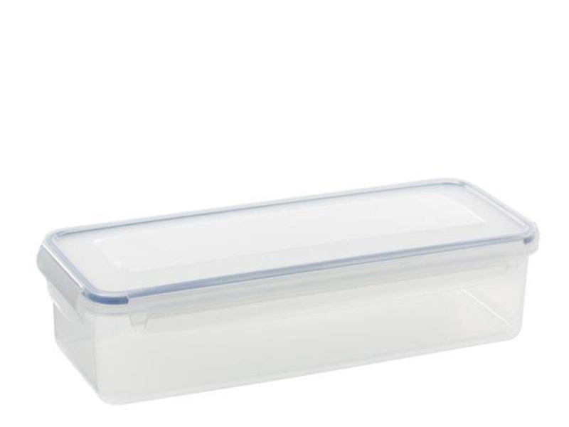 Funktion rectangular Storage 1.7 litres