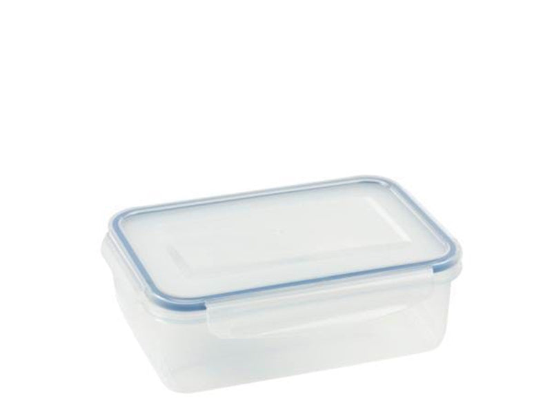 Funktion rectangular 1.1 litres