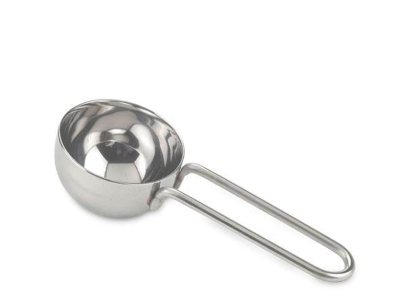 Funktion Coffee measuring spoon steel