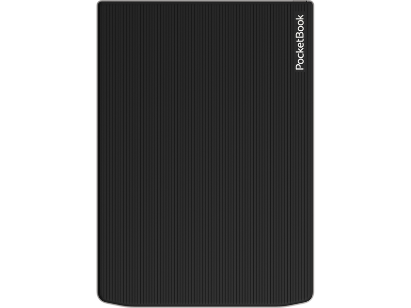 PocketBook InkPad 4 - Stardust Silver