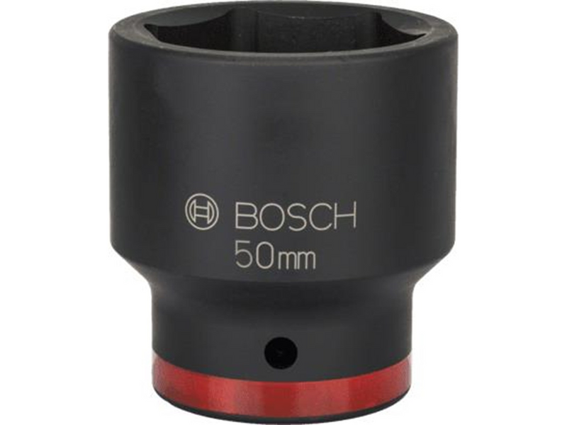 Bosch IMPACT CONTROL SLEEVE