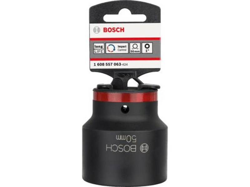 Bosch IMPACT CONTROL SLEEVE