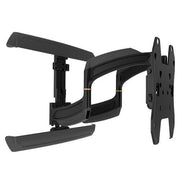 Chief Wandhalterung schwenkbar TS318TU für Displays von 32-65 Zoll