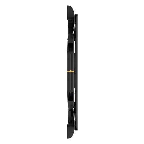 Chief Wandhalterung schwenkbar TS318TU für Displays von 32-65 Zoll