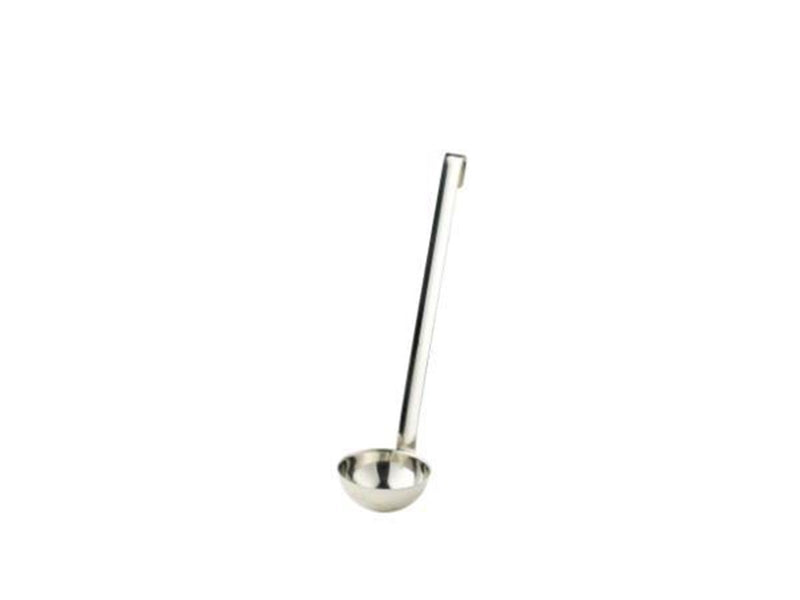 Funktion Steel soup ladle 85 ml