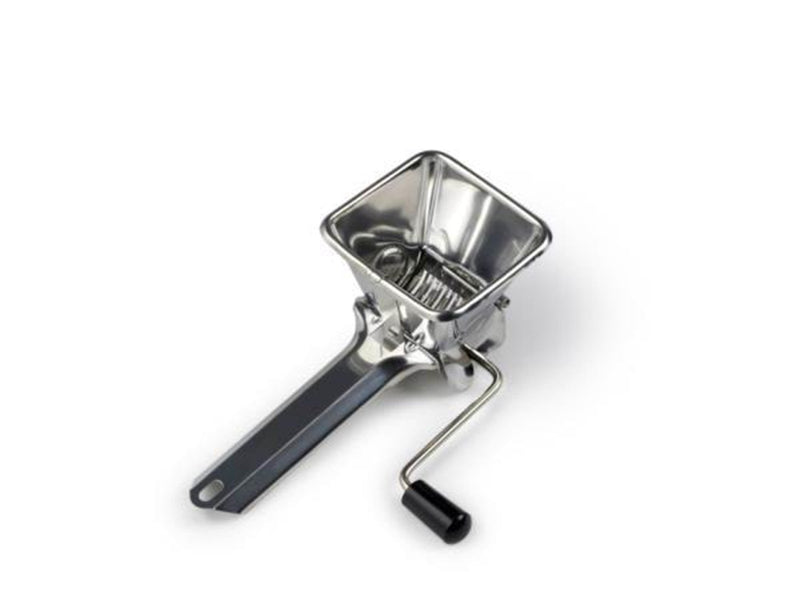 Funktion Parsley grinder steel