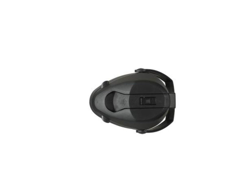 Funktion Pump Jug 1.9 litre matte