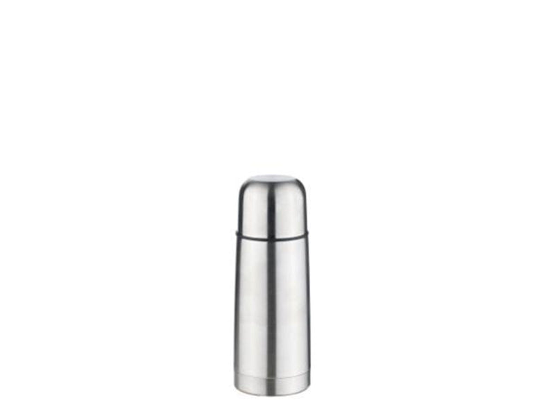 Funktion Thermos flask 0.35 litres 18/8 steel