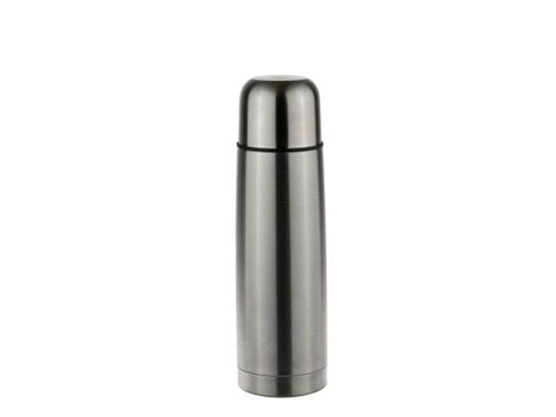 Funktion Thermos flask 0.5 litres 18/8 steel
