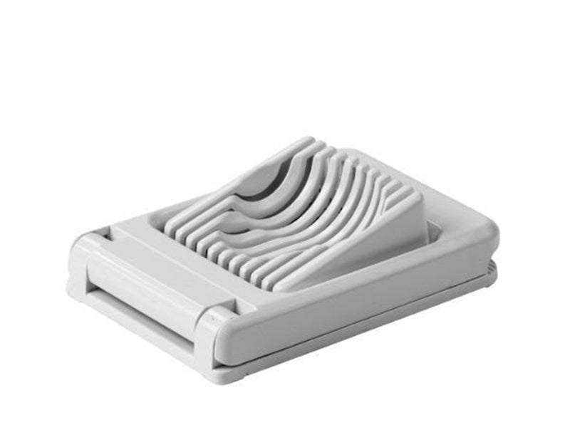 Funktion Egg divider white plastic