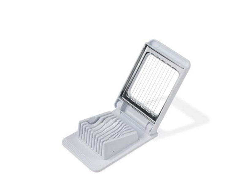Funktion Egg divider white plastic