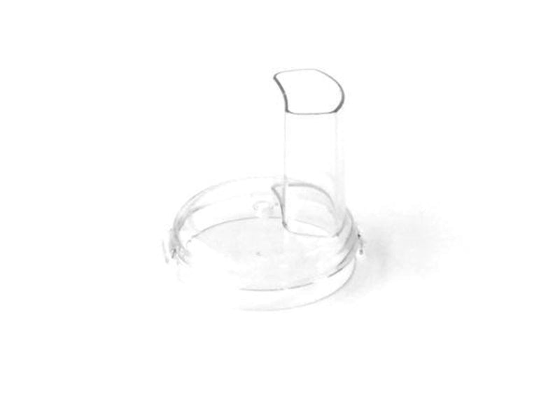 Magimix Lid