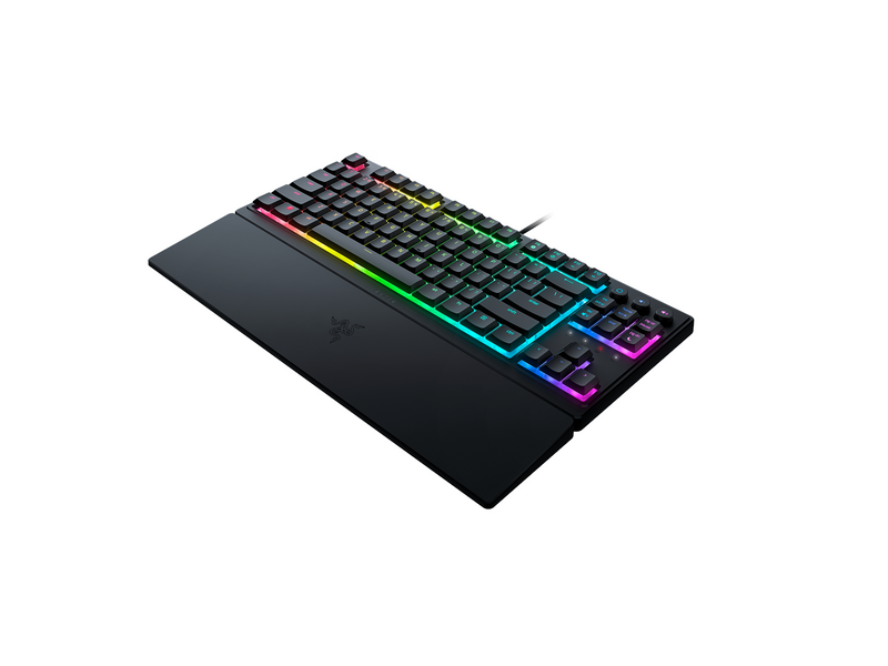 Razer ORNATA V3 TKL