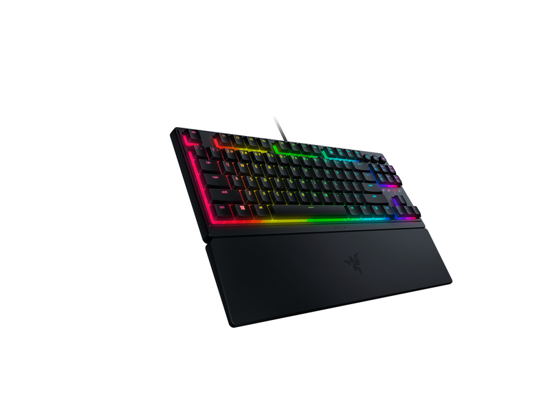 Razer ORNATA V3 TKL