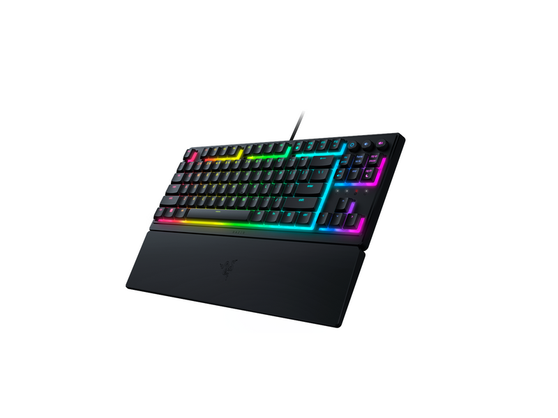 Razer ORNATA V3 TKL