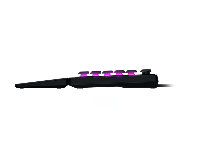Razer ORNATA V3 TKL