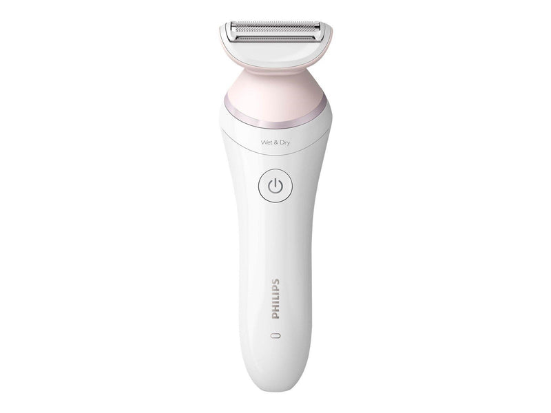 Philips Lady Shaver Series 8000 BRL176/00