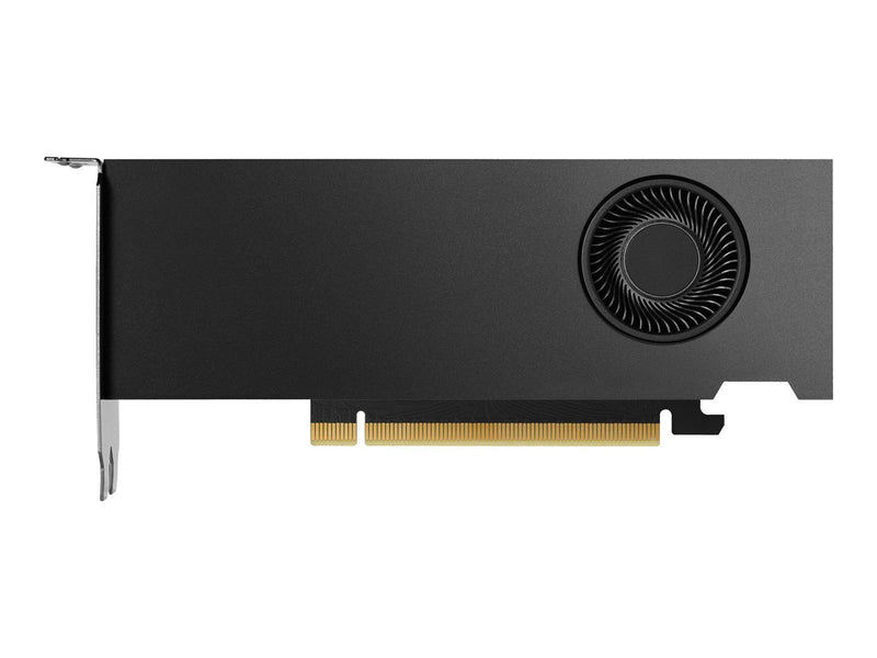 PNY RTX 4000 Ada SFF ADA - 20GB GDDR6 RAM - Grafikkarte