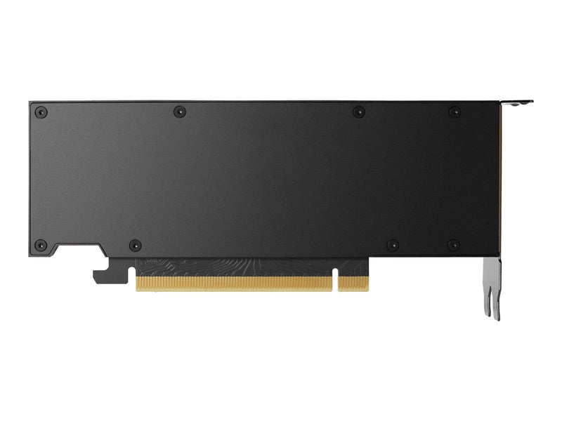 PNY RTX 4000 Ada SFF ADA - 20GB GDDR6 RAM - Grafikkarte