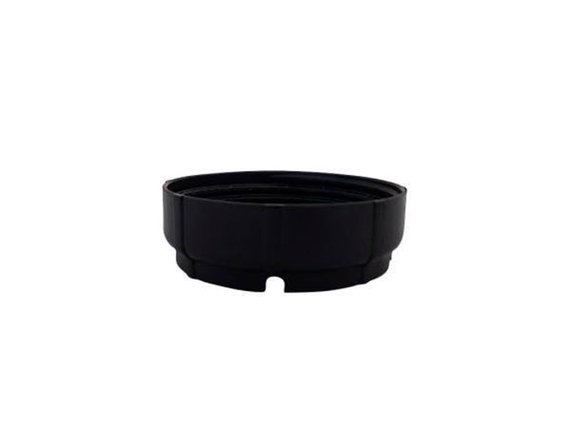 Magimix Collar for blender  Black Plastic