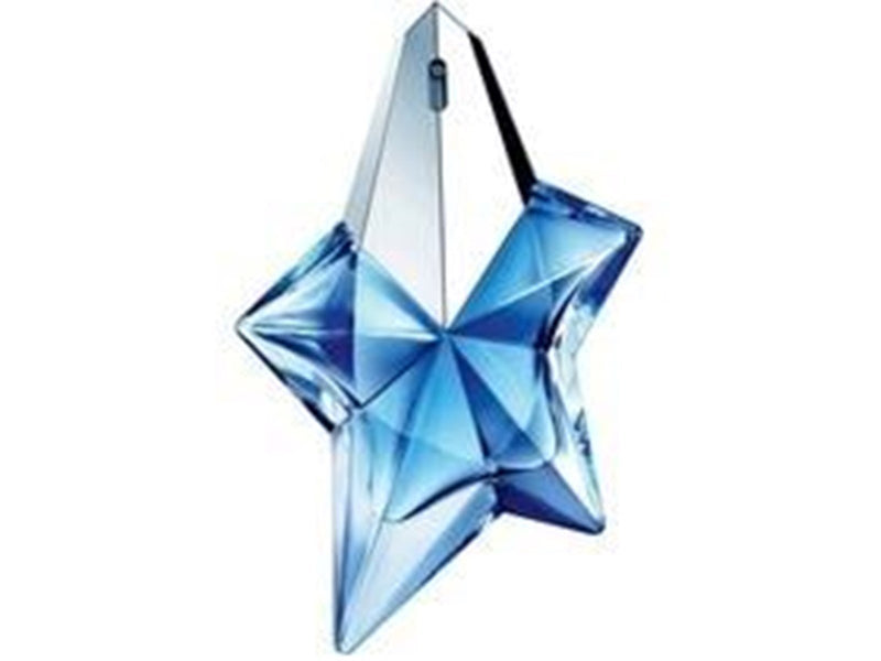 Thierry Mugler Angel Eau de Parfum Spray Refillable 100 ml