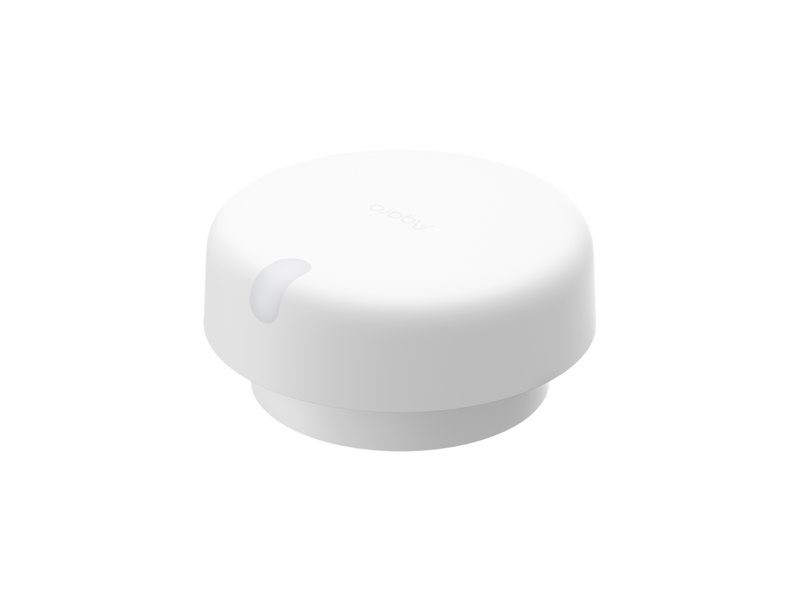 Aqara Presence Sensor FP2