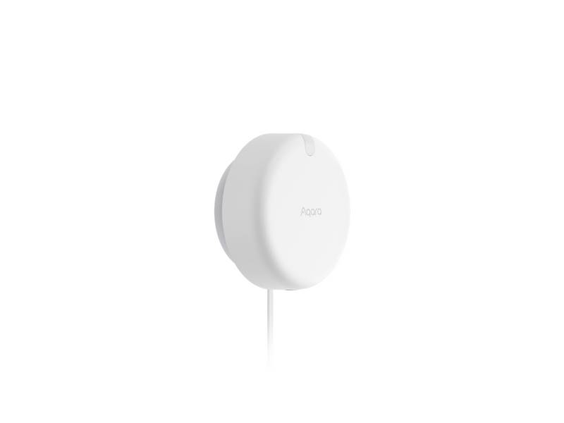 Aqara Presence Sensor FP2