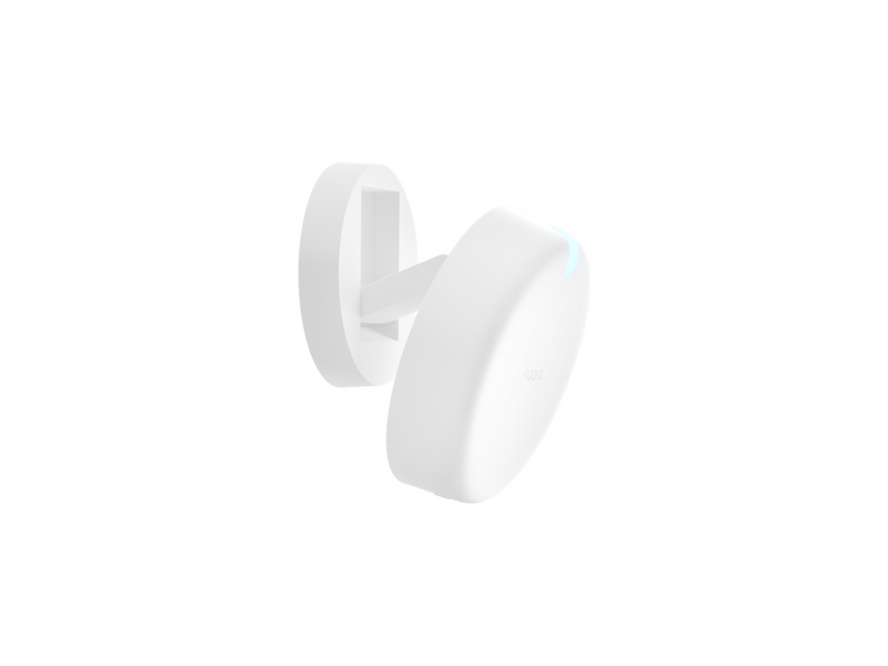 Aqara Presence Sensor FP2