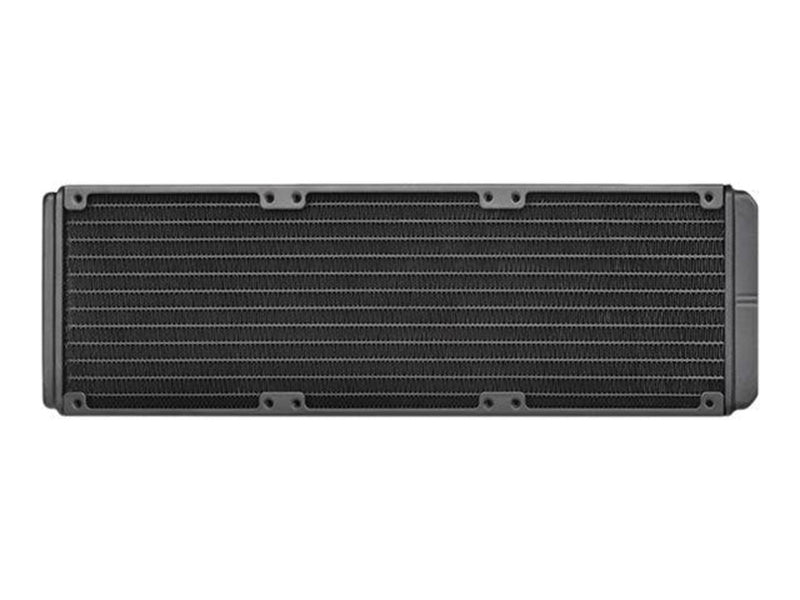 Thermaltake TH420 ARGB Sync - CPU-Wasserkühlung