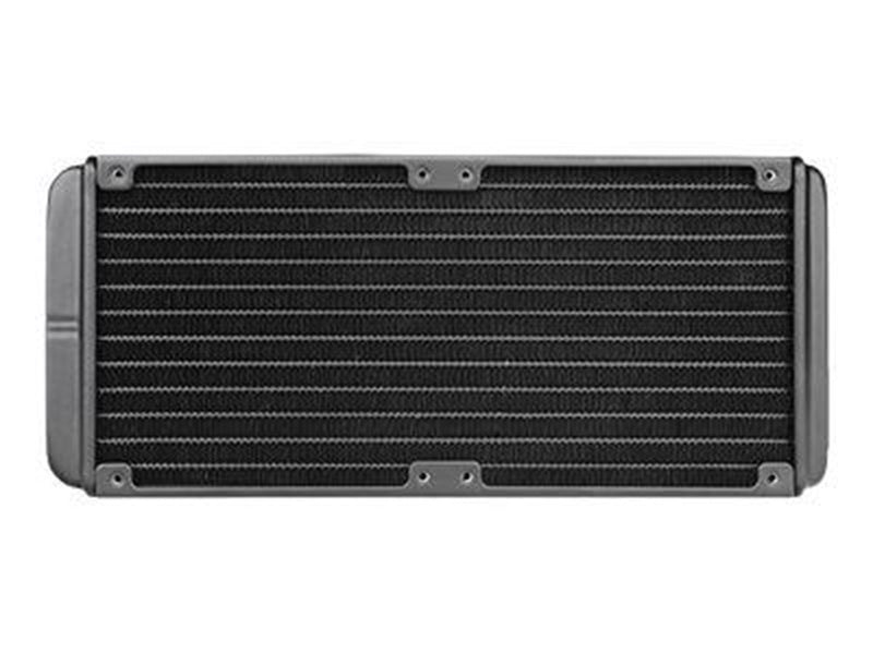 Thermaltake TOUGHLIQUID Ultra 280 RGB - CPU-Wasserkühlung