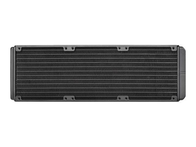 Thermaltake TOUGHLIQUID Ultra 420 RGB - CPU-Wasserkühlung