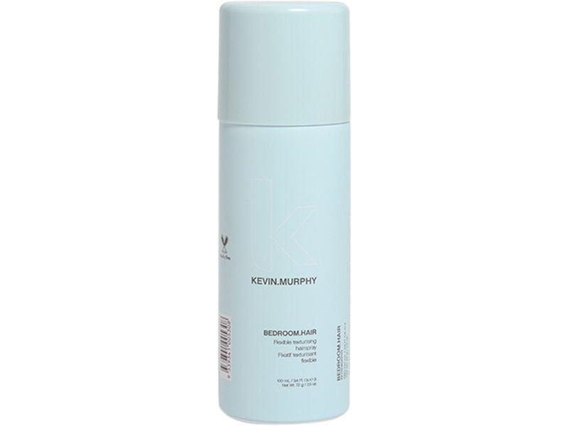 Kevin Murphy Bedroom.Hair 100 ml