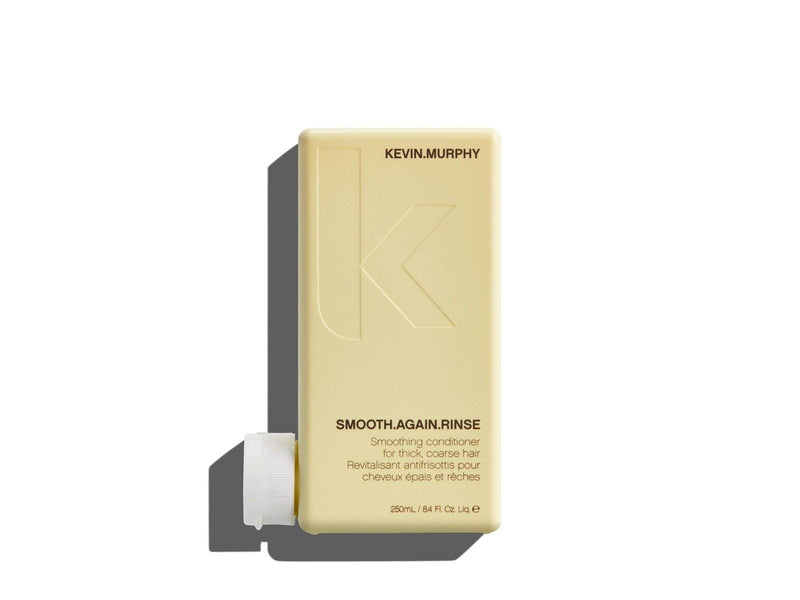 Kevin Murphy Smooth.Again.Rinse Conditioner 250 ml