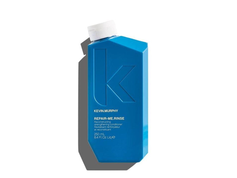 Kevin Murphy Repair.Me.Rinse Conditioner 250 ml