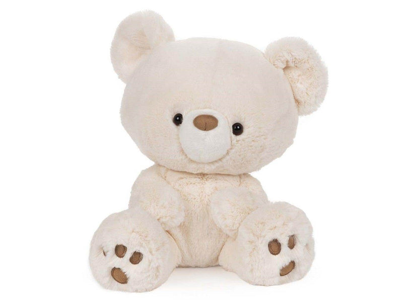 Gund Plush Bear Kai- Vanilla 30 cm