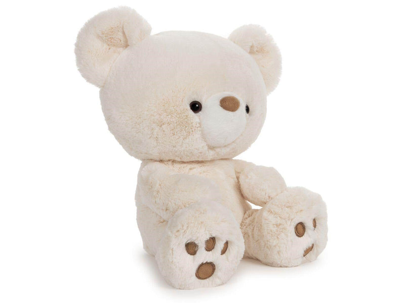 Gund Plush Bear Kai- Vanilla 30 cm