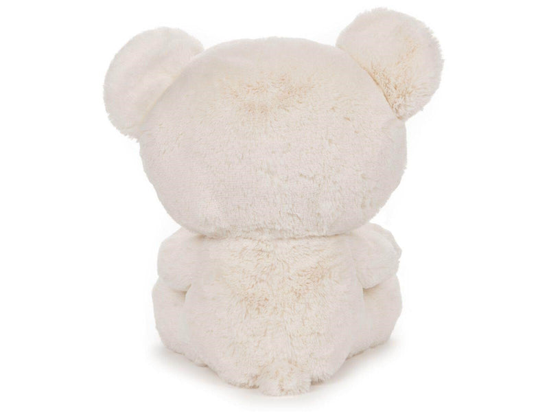 Gund Plush Bear Kai- Vanilla 30 cm