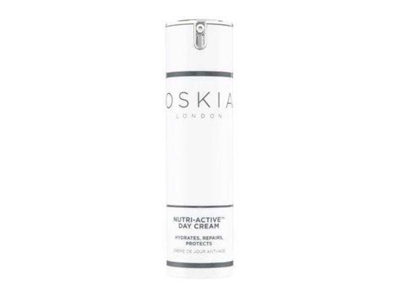 OSKIA Nutri Active Day Cream