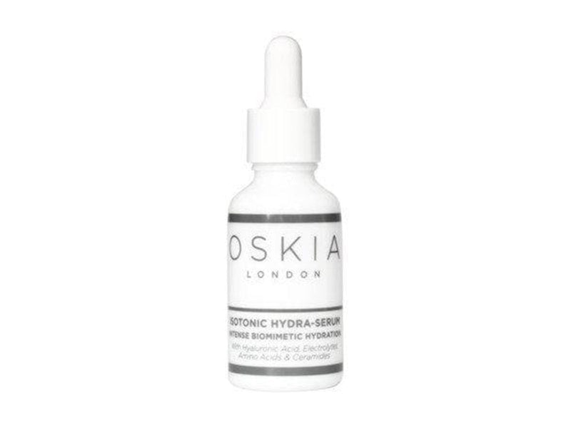 OSKIA Isotonic Hydra-Serum