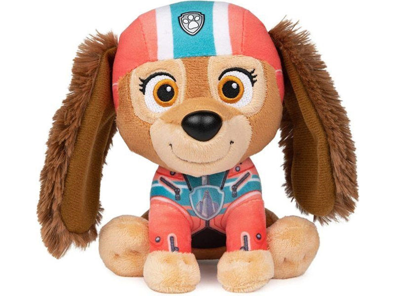 Paw Patrol Gund Plush 15 cm Liberty