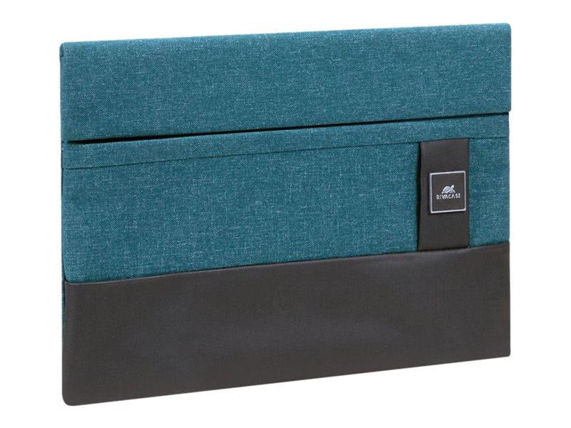 RivaCase Riva Case Lantau 8803 - notebook sleeve